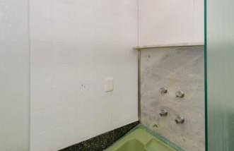 Casa Confortável 5 quartos - São Pedro - BHSH - Foto 56