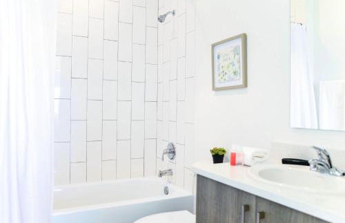 Entire House with Free Parking at North Miami! - Foto 20