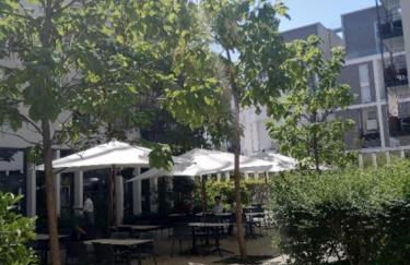 Domitys Le Pont des Lumières - Photo 21