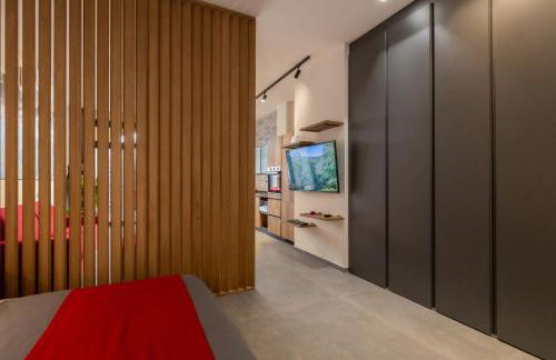 Casa fiordaliso - Foto 12