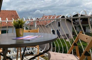 Assato Apartments - Photo 24