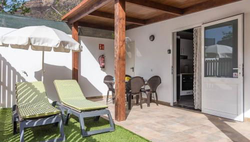 Spacious Country House in Arteara Near Maspalomas - Foto 3