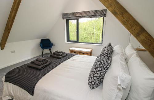 The Larches - Photo 15