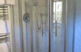 Kellnerhof - Foto 73