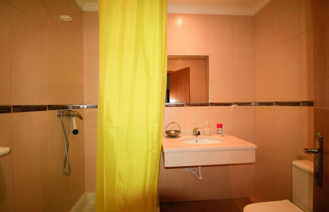 Paradise Ocean View by Analodges - Foto 26