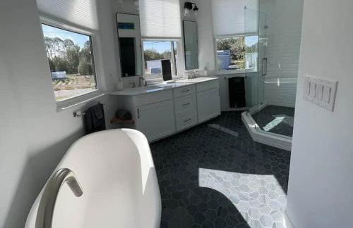 Gator Grove - Queen Ann Grey - New Build! - Photo 20