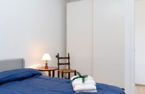 Borgo Pasqui - Foto 63