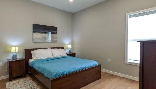 321 Modern 1BR Apt Walk to NJT - Foto 2
