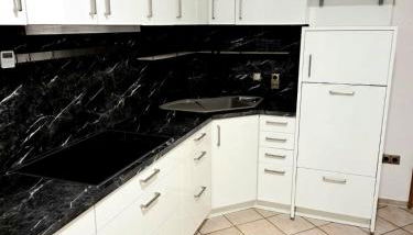 Monteur-Haus Lübeck Berlin Pankow, Reinickendorf, Glienicke-Nordbahn - Foto 3