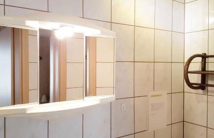 Monis gemütliche Ferienwohnungen - Foto 44