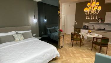 Atelie home experience serres - Foto 5