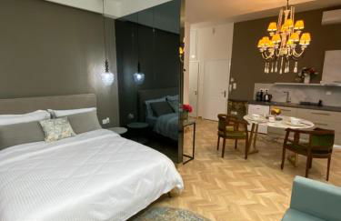 Atelie home experience serres - Foto 5