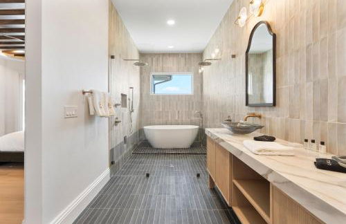 The Grove At Reunion-TT485 - Foto 75