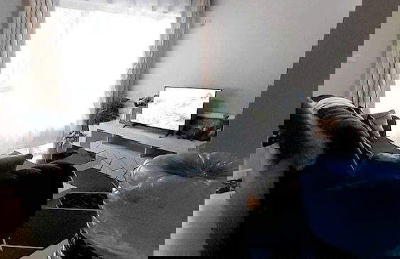 Lux Suites Laiser Place by Tsavo Rongai - Foto 3