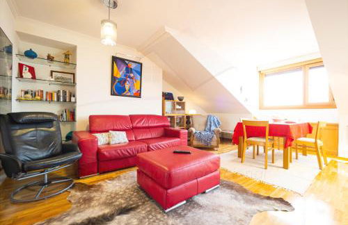 Las Gaviotas Playa By Silastur - Foto 43