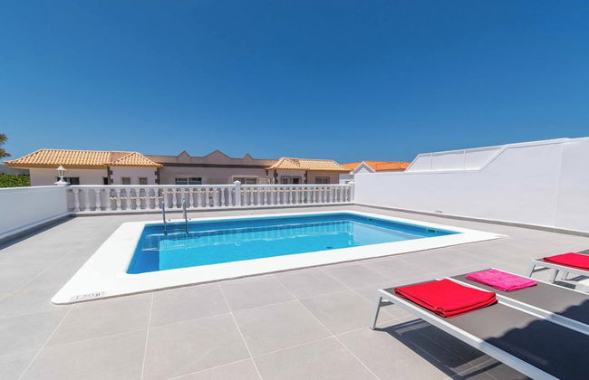 Tiffany 14 - Foto 32