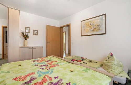 Ferienwohnung Schober - Foto 20