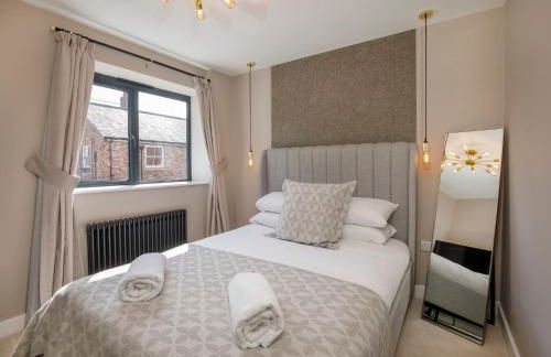 The Treehouse York - Foto 9