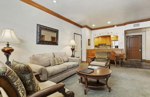 Zermatt 2BR Family Villa Near Deer Valley & Park City Ski Resorts - 2022 - Foto 20