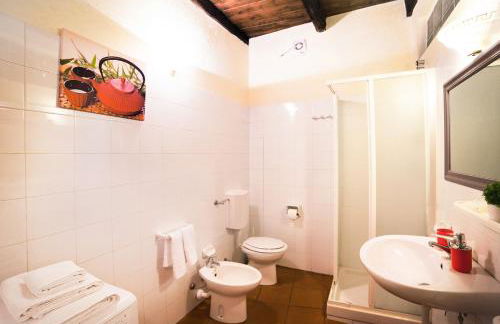 Residence Ferraud - Photo 36