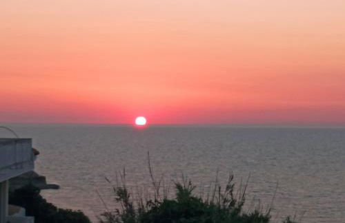 Gentarrubia - a casa nel cuore della città - Foto 40