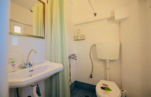 Evgenias House Ancient Olympia - Happy Rentals - Foto 24