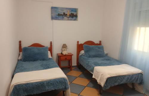 La casa de Pilar - Foto 8