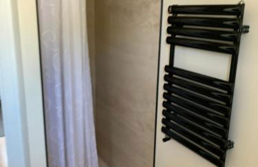 Ty Bihan Breizh - Foto 8