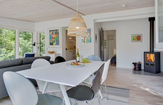 "Edin" - 400m from the sea - Foto 7