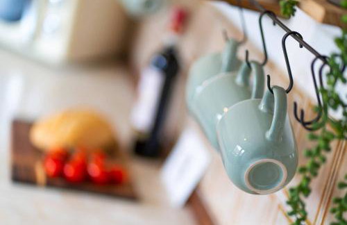 Bellrock View - Foto 34