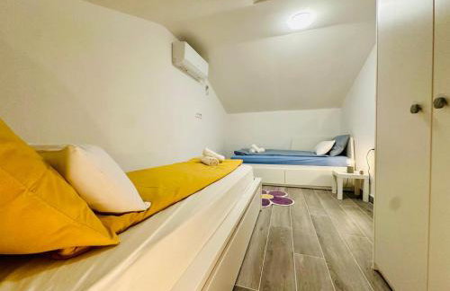 Kuća za odmor OLICA - Foto 23