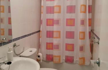 El mirador de la Ría - Foto 4