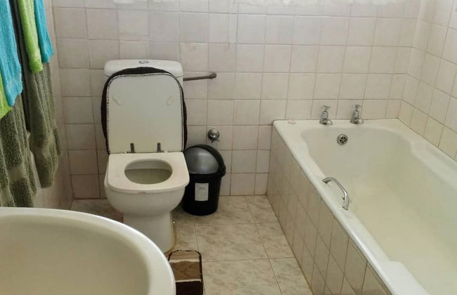 Guesthouse With Green Garden and Pool - 2102 - Foto 19