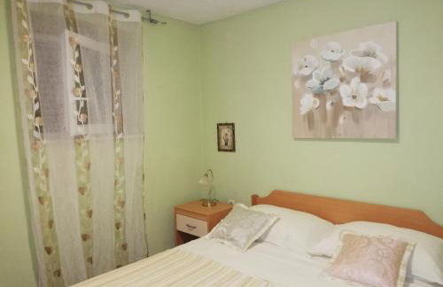 I&J Relaxing Beach Apartments - Foto 9