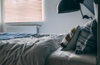 Villa-Holzreich - Foto 44