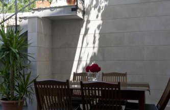 Apartments Lianto - Photo 79