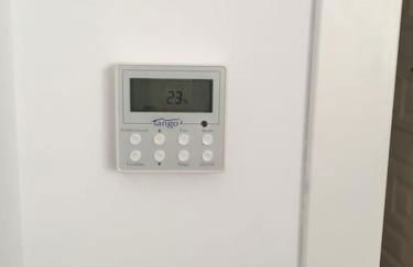 HH Apartamento La Herradura Playa - Photo 41