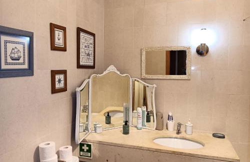 Oporto Central Flat - Foto 21