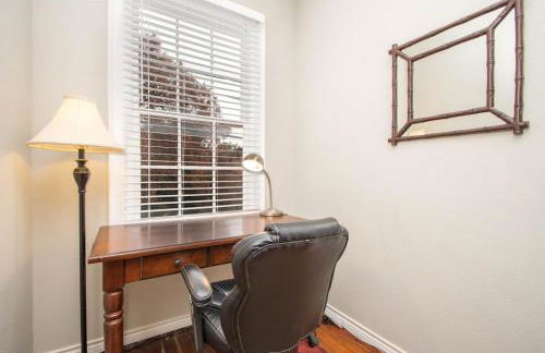 THE MADISON - San Antonio Riverwalk - Downtown - Convention Center - Photo 57