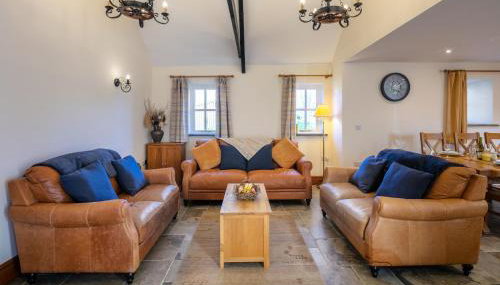 Plas Drygarn Ty Coch Crymych - Foto 2, Other