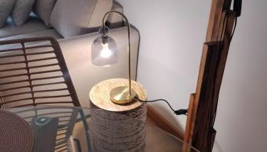 Apartamento Privado DELUXE - Grupo RH 20 - Foto 5