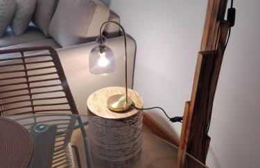 Apartamento Privado DELUXE - Grupo RH 20 - Foto 5