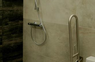 Urdaibai Gernika Stages - Photo 14