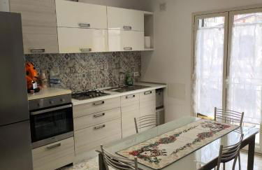 Home For You - Foto 1