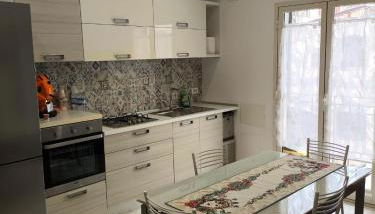 Home For You - Foto 1