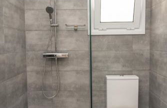 Antheon apartments - Photo 29