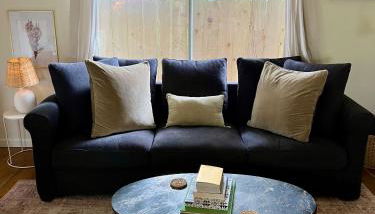 Rock Rose Cottage - Foto 3