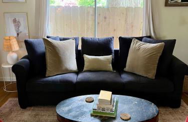 Rock Rose Cottage - Foto 3