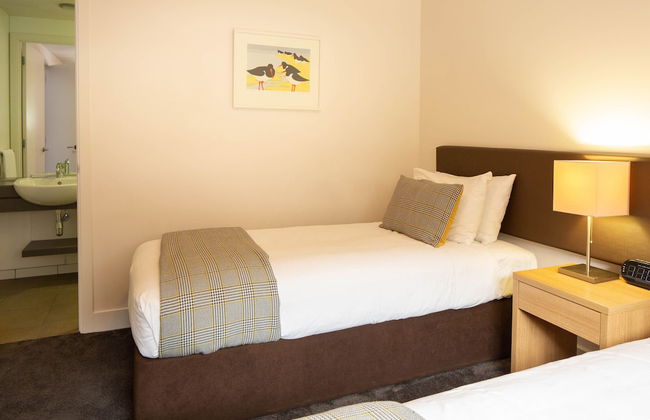 Hello QT Marina - Foto 5