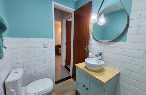 Quadra do mar de Jardim Camburi - Foto 12